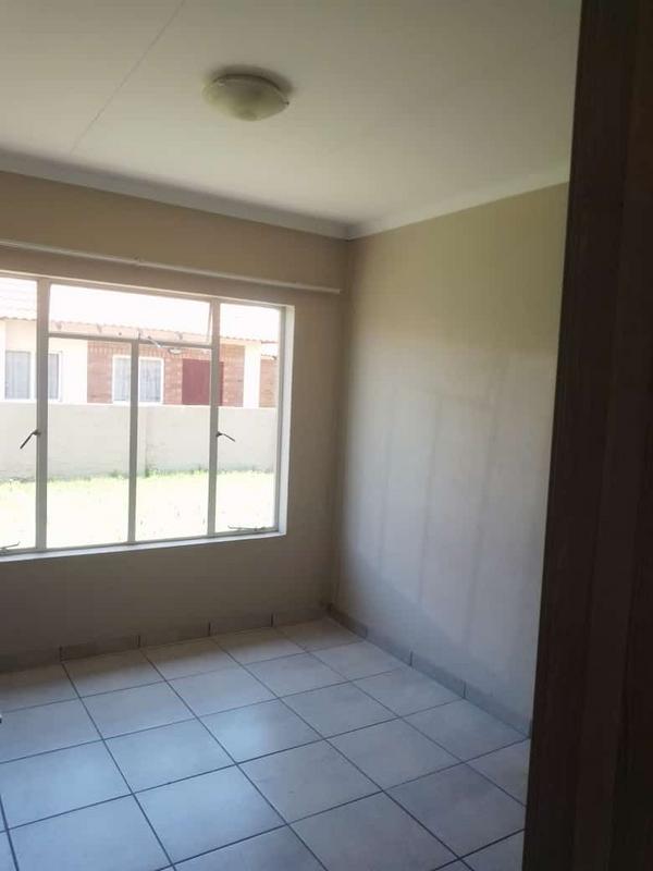 To Let 0 Bedroom Property for Rent in Rustenburg North West